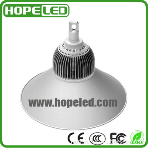 50W E27 LED Light
